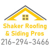 Shaker Roofing & Siding Pros